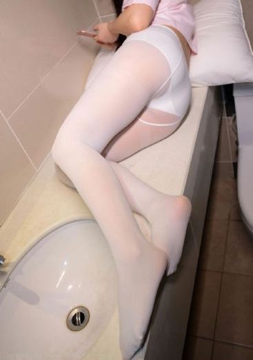 暖暖视频高清电视剧在线观看免费