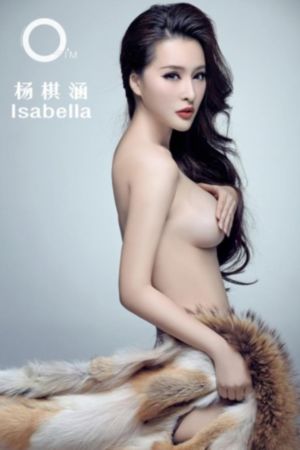 深夜食堂黄磊
