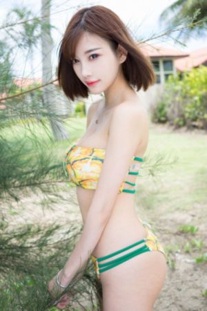 聊斋3高清免费完整版