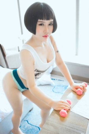 色戒二