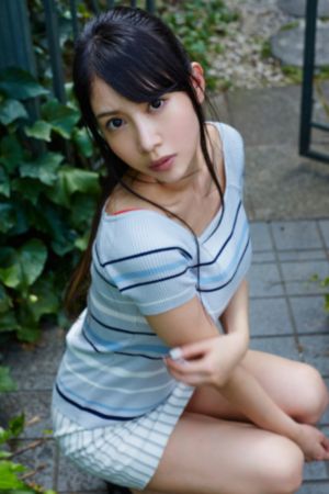 交换温柔在线