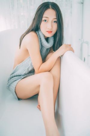 超级恋人动漫