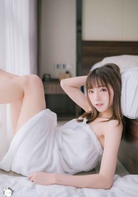 善意的出轨
