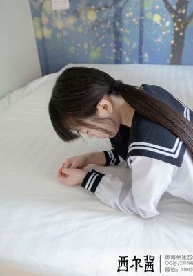 加勒比女海盗2在线观看
