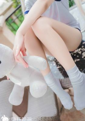 阿黛拉的非凡冒险免费观看完整版