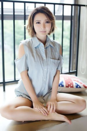 日本老妇与子交尾hd