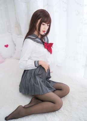 有夫之妇4