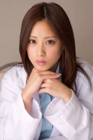 甜蜜暴击动漫第一季在线观看