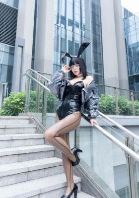 恐怖片下载