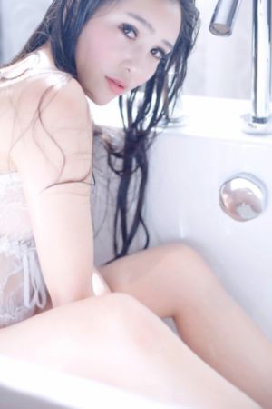 牧神记动漫免费播放
