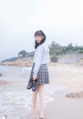梅花三弄之梅花烙电视剧免费观看