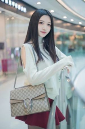 漂亮家教