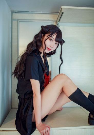 女人的战争之我是陶器