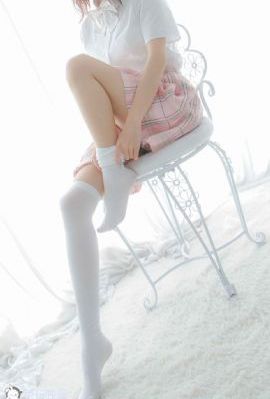 画江湖之不良人7季