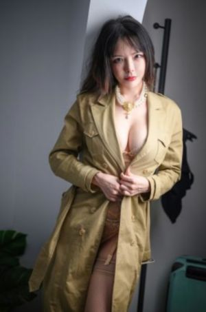 遮天动漫在线观看全集免费观看