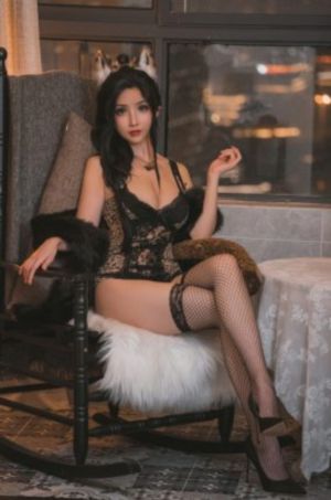 xxxx18hd亚洲hd护士