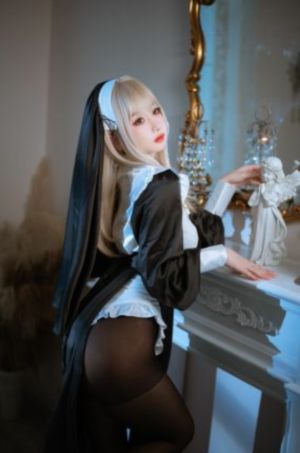 月光变奏曲策驰影院免费观看