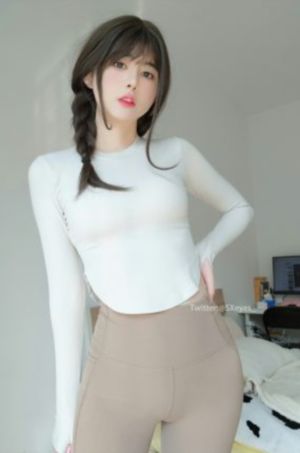 今天开始契约恋爱