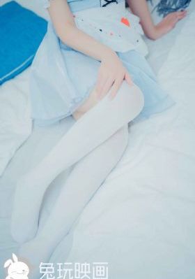 235影视理论片在线观看