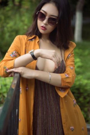 剑风传奇第二季