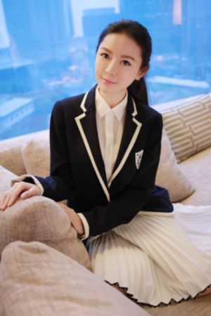 守护解放西5季免费观看