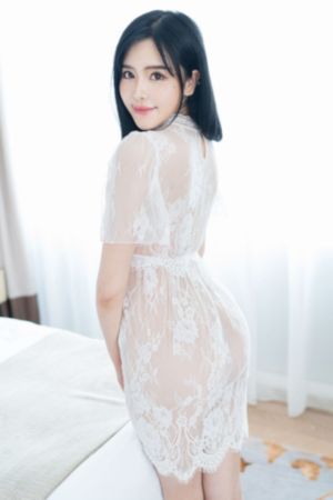 狙击手佟大为25集免费