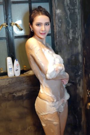 喜爱夜蒲1在线