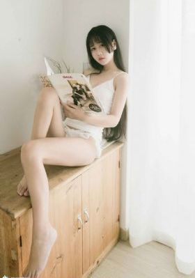 好女人坏女人韩剧