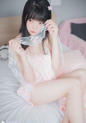 总之就是非常可爱第三季