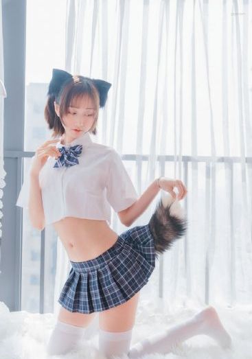 恋人是青梅竹马2