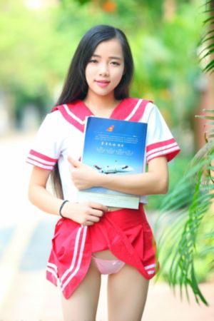 在线观看免费最新电影