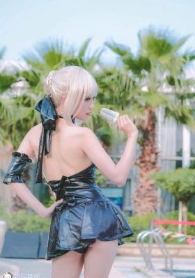 光棍电影免费完整版