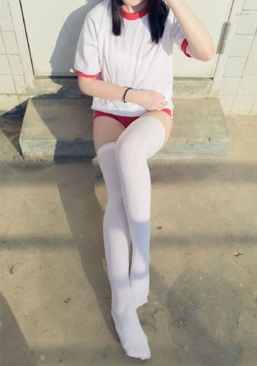 人生若只如初见电视剧