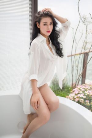 俄剧头等舱