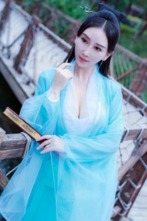 夜车司机