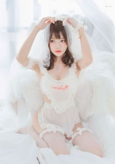 维京传奇第四季