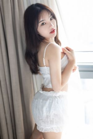 国产剧情在线播放