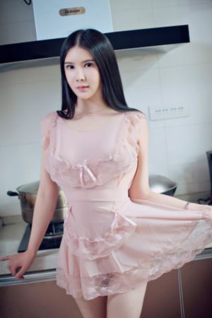 动漫樱花