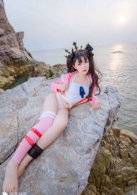 加藤英子