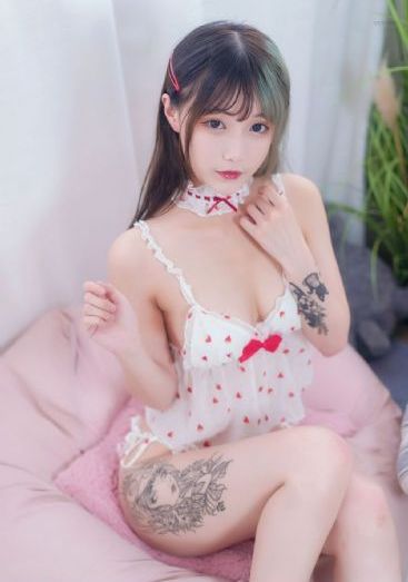 罗马之春
