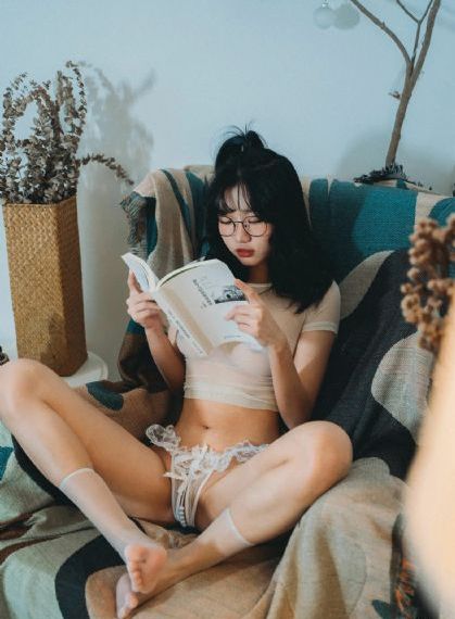 脱缰短剧全集免费观看