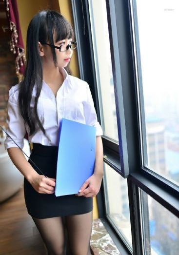 借种在线观看