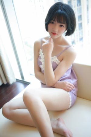 妻子的新世界 电视剧