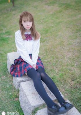 全职高手第一季动漫免费观看