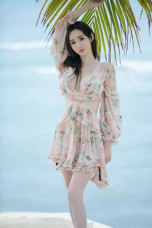 龙游天下第一部