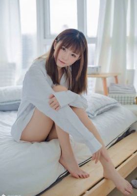 心中的欲望