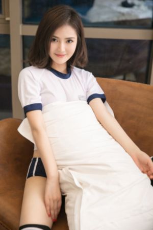 挣扎亚当君
