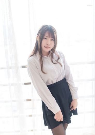 电视剧风吹半夏