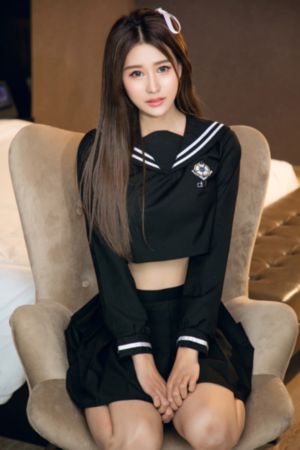 蜜桃tv在线