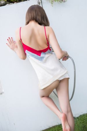 陀枪师姐2